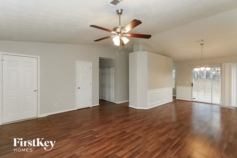 1169 Sunday Lane 3 Beds Apartment for Rent