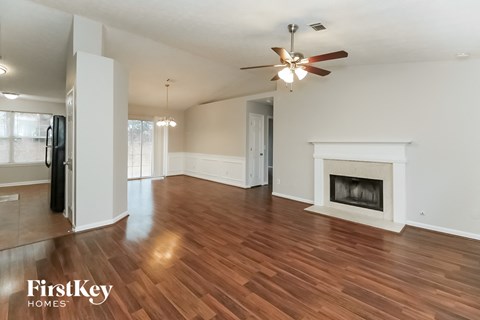 1169 Sunday Lane 3 Beds Apartment for Rent