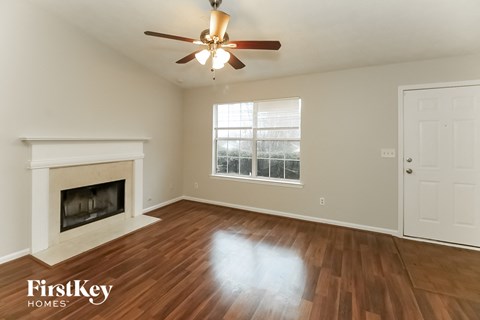 1169 Sunday Lane 3 Beds Apartment for Rent