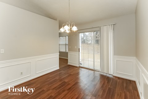 1169 Sunday Lane 3 Beds Apartment for Rent