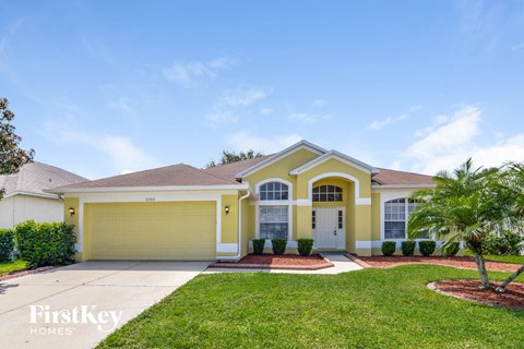 11703 Grove Arcade Dr 4 Beds Apartment for Rent