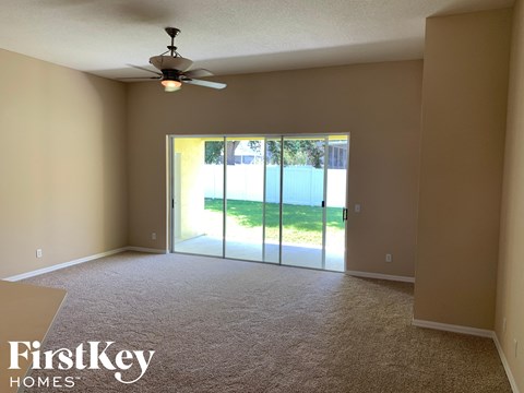 11703 Grove Arcade Dr 4 Beds Apartment for Rent