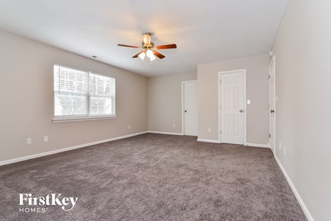 11704 Grenadier Ln 4 Beds Apartment for Rent