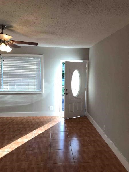 11721 Sw 226 St 4 Beds Apartment for Rent