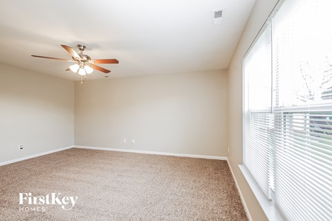 11720 Winter Pine Lane 3 Beds Apartment for Rent