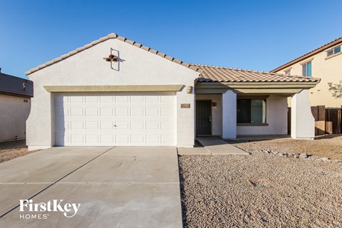 11738 W Sherman St 4 Beds Apartment for Rent