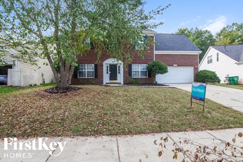 11735 Hawick Valley Lane 4 Beds Apartment for Rent