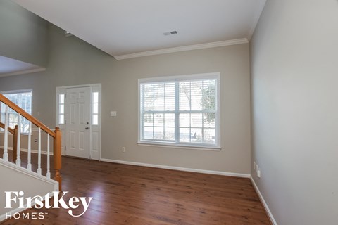 11735 Hawick Valley Lane 4 Beds Apartment for Rent