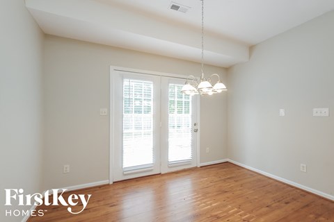 11735 Hawick Valley Lane 4 Beds Apartment for Rent