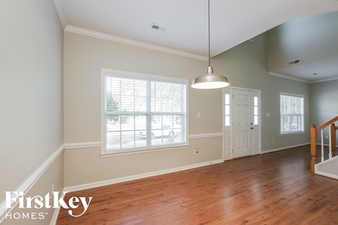 11735 Hawick Valley Lane 4 Beds Apartment for Rent