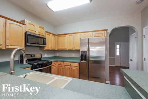 11735 Hawick Valley Lane 4 Beds Apartment for Rent