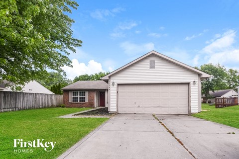 11744 E 10Th Street 3 Beds Apartment for Rent