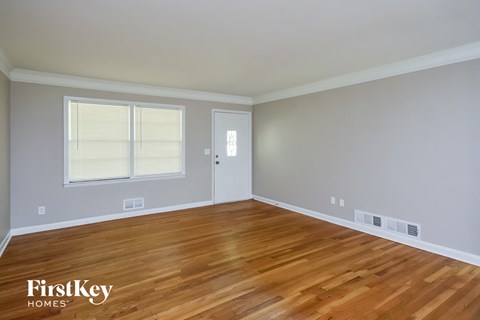 1175 Milstead Ave NE 3 Beds Apartment for Rent