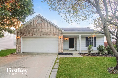 1177 SUNKISS CT 3 Beds Apartment for Rent