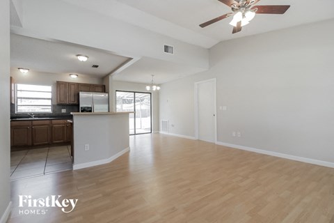 1180 Flintlock Ave SE 3 Beds Apartment for Rent