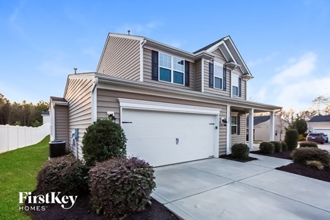 11802 Eversfield Lane 3 Beds Apartment for Rent