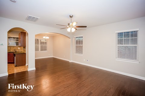 11802 Eversfield Lane 3 Beds Apartment for Rent