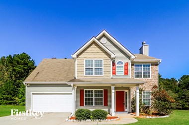 1183 Otis Drive 4 Beds Apartment for Rent