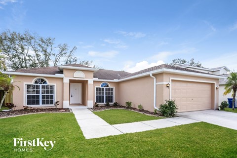 11863 Dunster Ln 4 Beds Apartment for Rent