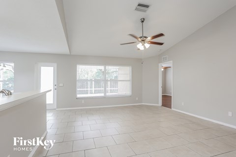 11863 Dunster Ln 4 Beds Apartment for Rent