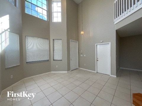 11867 Sw 7 Street 4 Beds Apartment for Rent