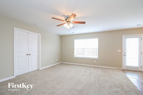 1190 Red Sage Rd 4 Beds Apartment for Rent