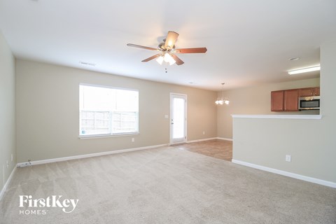 1190 Red Sage Rd 4 Beds Apartment for Rent