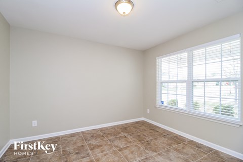 1190 Red Sage Rd 4 Beds Apartment for Rent