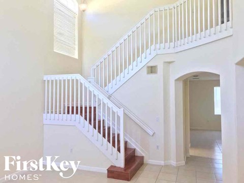 11912 Sw 126 Lane 4 Beds Apartment for Rent