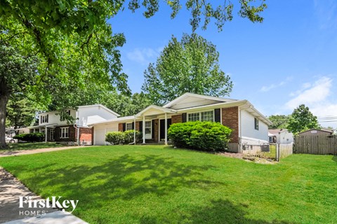 11922 Branridge Road 3 Beds Apartment for Rent