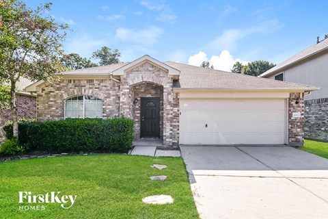 11931 Belle Ct 3 Beds Apartment for Rent