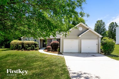 1193 Liriope Lane 3 Beds Apartment for Rent