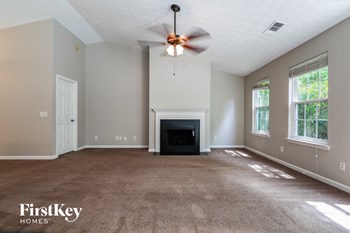 1193 Liriope Lane 3 Beds House for Rent - Photo Gallery 2
