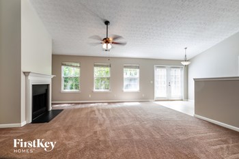 1193 Liriope Lane 3 Beds House for Rent - Photo Gallery 4