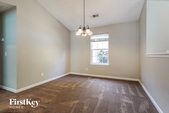 1193 Liriope Lane 3 Beds House for Rent - Photo Gallery 5