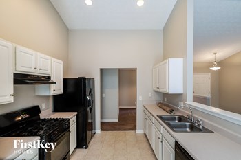 1193 Liriope Lane 3 Beds House for Rent - Photo Gallery 6