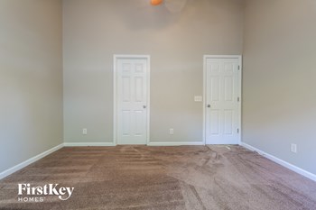 1193 Liriope Lane 3 Beds House for Rent - Photo Gallery 8