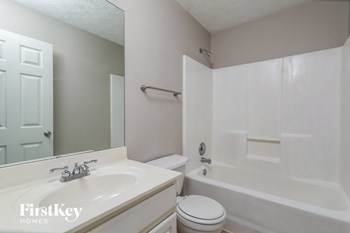 1193 Liriope Lane 3 Beds House for Rent - Photo Gallery 14
