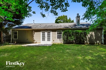 1193 Liriope Lane 3 Beds House for Rent - Photo Gallery 15