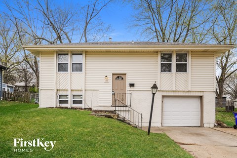 11931 Smalley Ave 4 Beds Apartment for Rent