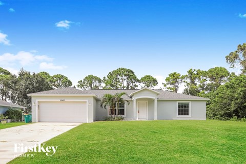 11940 Helicon Avenue 3 Beds Apartment for Rent