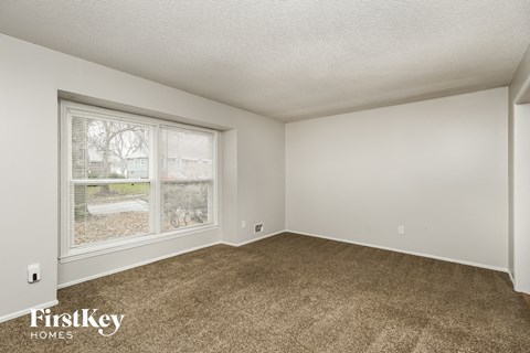 11943 Manchester Ave. 3 Beds Apartment for Rent