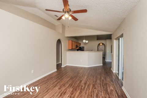 1198 Venus Street SE 3 Beds Apartment for Rent