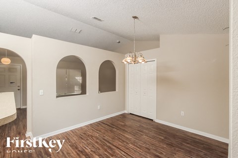 1198 Venus Street SE 3 Beds Apartment for Rent