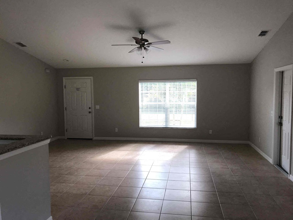 11986 Booth Avenue 3 Beds House for Rent - Photo Gallery 5