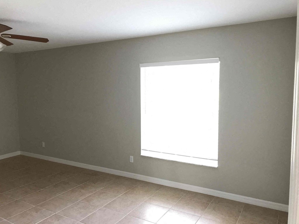 11986 Booth Avenue 3 Beds House for Rent - Photo Gallery 7