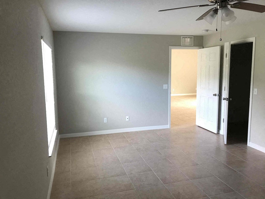 11986 Booth Avenue 3 Beds House for Rent - Photo Gallery 8