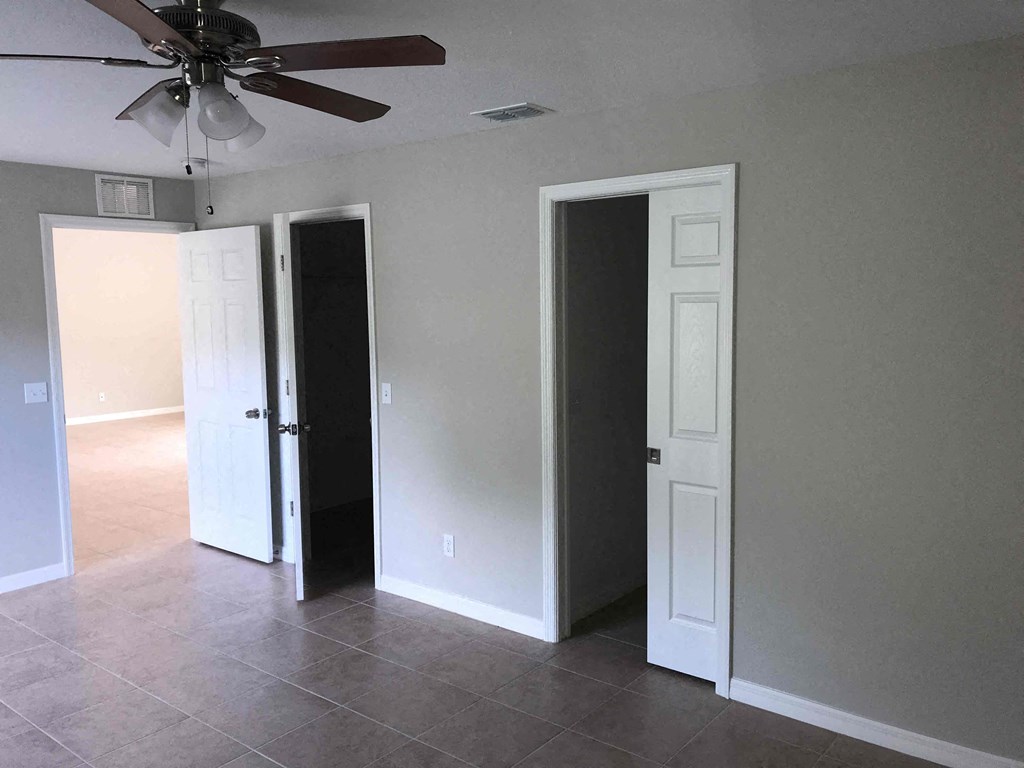 11986 Booth Avenue 3 Beds House for Rent - Photo Gallery 9