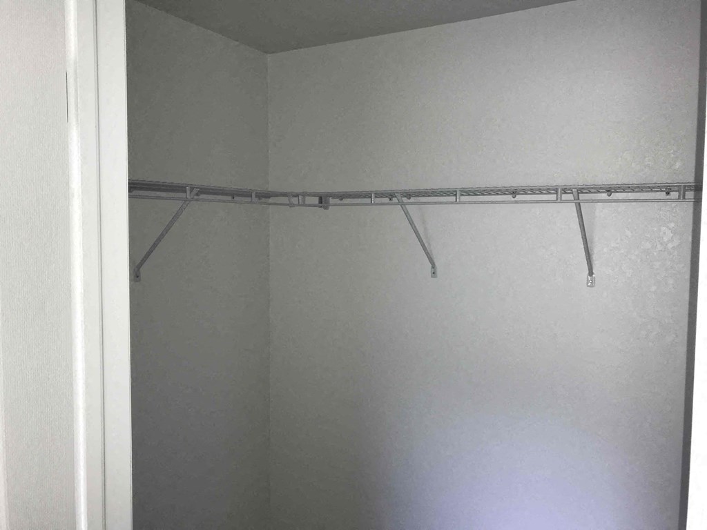 11986 Booth Avenue 3 Beds House for Rent - Photo Gallery 10