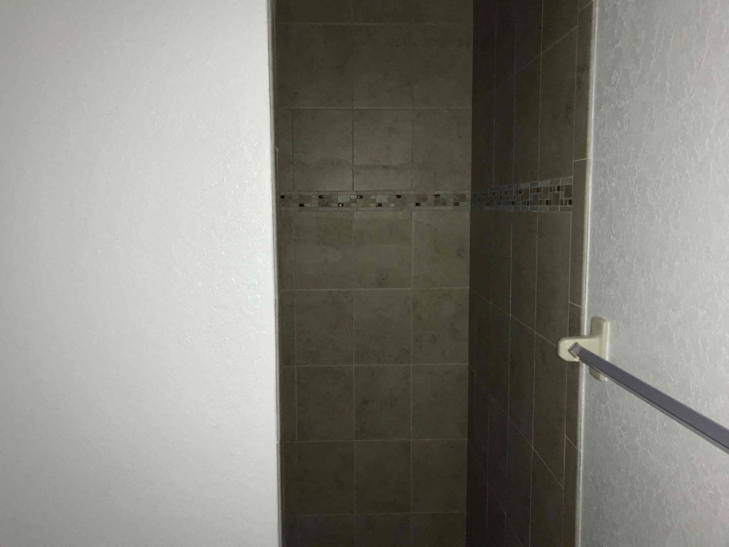 11986 Booth Avenue 3 Beds House for Rent - Photo Gallery 12